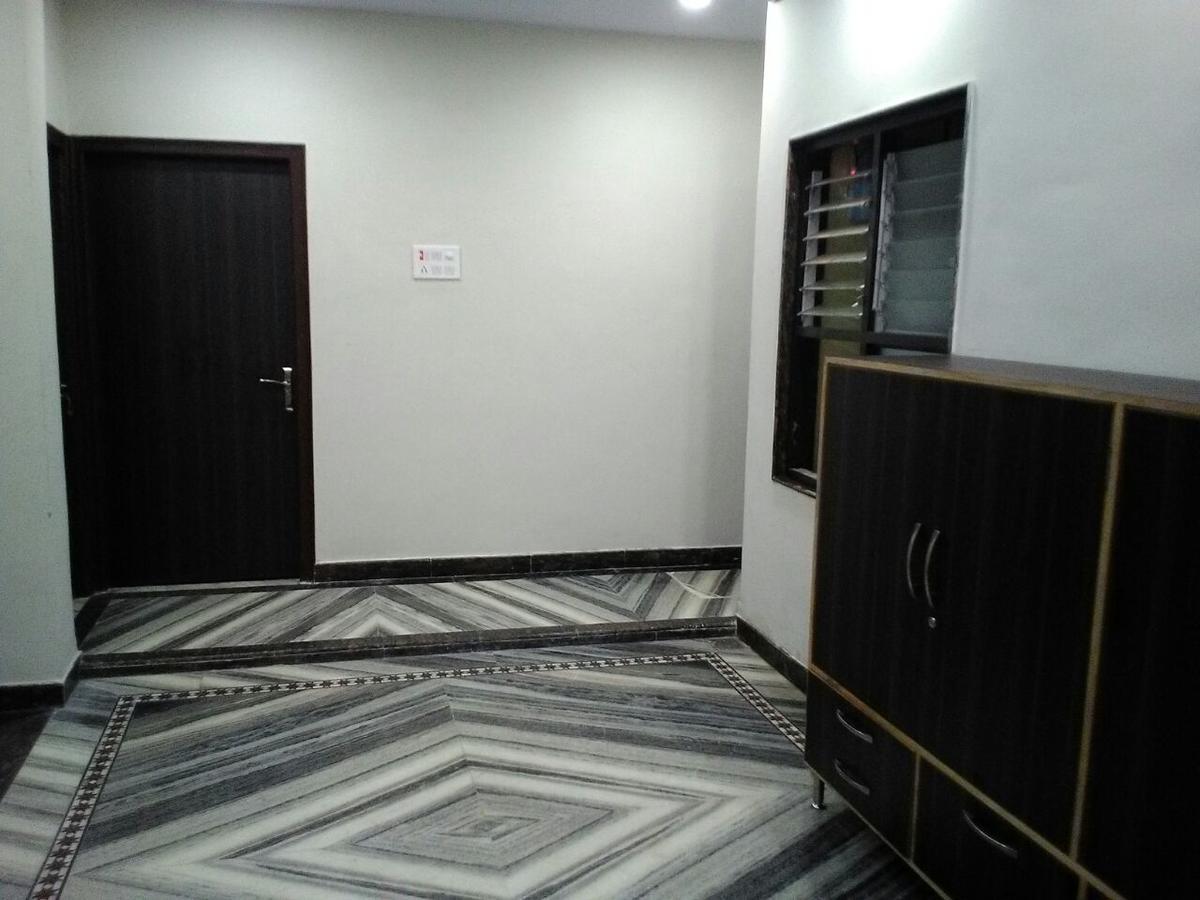 Hotel Gateway Kailash Varanasi Exterior foto